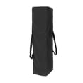 thumbnail image 1 of Canopy Tent Storage Bag , Size: 140 X 34 X 34cm, 1 of 4