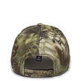 thumbnail image 2 of Outdoor Cap PFC-100 Platinum Series Camo-Kryptek Mandrake, 2 of 8