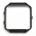 thumbnail image 4 of Replacement Accessory Stainless Steel Metal Frame Holder Replace Shell for Fitbit Blaze Smart Watch, 4 of 7