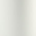 thumbnail image 6 of LZHF BWK410322 10 in. 2 Ply Center-Pull Roll Towels - White (6/Carton), 6 of 6