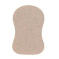 thumbnail image 1 of Men Women Armpits Antiperspirant Sticker Underarm Sweat-absorbent Pads Guard Patch, 1 of 1