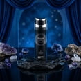 thumbnail image 3 of Body Spray Risala Muhareb Night 200 ml, 3 of 5