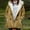 Yellow Coats for Winter, variant on Women's Fleece Lined Hooded Double Breasted Jacket Thicken Puffer Solid Color Parkas Coats Long Sleeve Warm Winter Fashion Casual Clothes with Pockets Blue XXXL