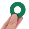 thumbnail image 3 of Shisuyan 10 Pairs Car Battery Terminal Protector Felt Washers Battery Terminal Prevention Shim Red And Green Universal For Vehicles Suv Truck Rv Boat, 3 of 9