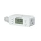 thumbnail image 1 of Temporizador digital DEWENWILS programable 24 horas, 125 V, 1 of 7