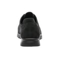 thumbnail image 6 of ABEO  Floyd - Casual Shoes in Black, 6 of 6