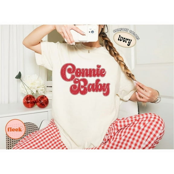 TSITP Shirt, Team Conrad Tee, Cousins Beach T-Shirt, The Summer I Turned Pretty Merch