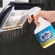 thumbnail image 4 of Uuiauoio 500ML Kitchen Foam Cleaner, Multipurpose Grease Cleaner Spray for Pots, Pans, Surfaces & Appliances with Spray nozzle, 4 of 7