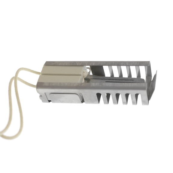 RANGE IGNITOR