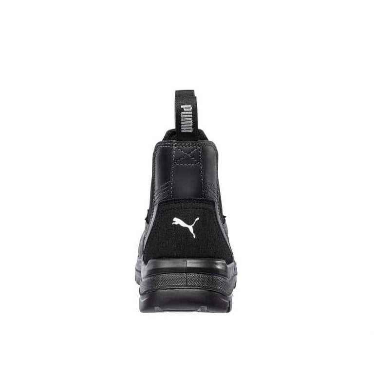 Puma Safety Tanami Mid Men display picture 2