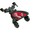 Dream On Me Tag-a-long Stroller Board In
