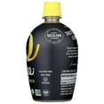 thumbnail image 2 of Ingrilli - Squeeze Lemon - Case Of 12-7 Fz, 2 of 4