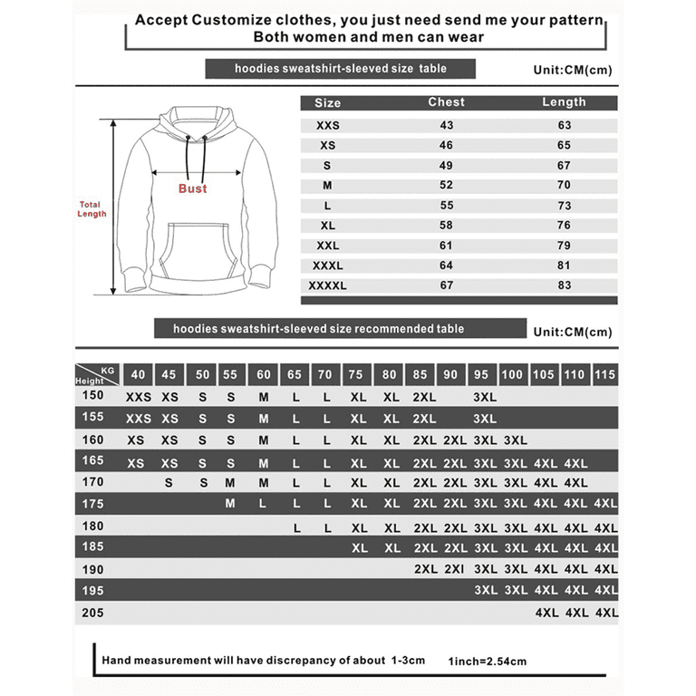 ILLIT merch Not cute anymore Hooded Drawstring Pocket Sweatshirt