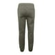 thumbnail image 4 of Pantalón George para Hombre Tipo Jogger con Bolsas Utilitarias, 4 of 4