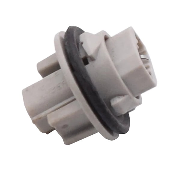 Rear Tail Lamp Taillight Bulb Socket Base For Honda For Accord Jazz CITY Civic C-rv 33303-SAA-003