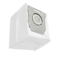 thumbnail image 2 of Kit de piezas navideñas para aspiradoras Irobot Roomba S9 (9150), S9+ y S9 Plus (9550), 2 of 5