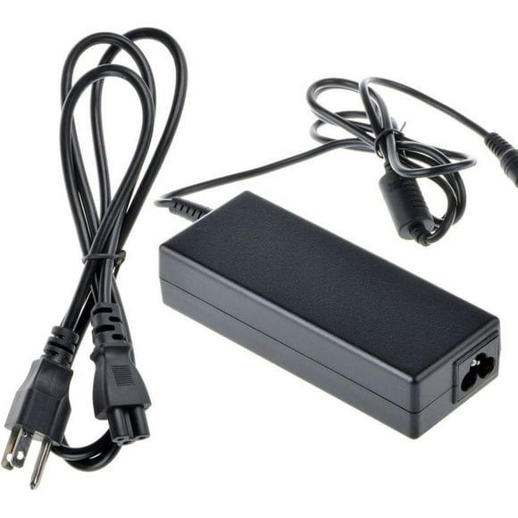 Gateway Laptop Power Cord