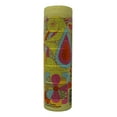 thumbnail image 5 of Amika 3D Volume Plus Thickening Shampoo 9.2 Oz & Conditioner 9.2  Oz Combo Pack, 5 of 8