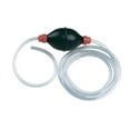 thumbnail image 1 of FloTool Super Siphon™, 1 of 5