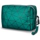 thumbnail image 1 of Bolso Diamond Octogonal Verde Jormftte WMZY-266-2, 1 of 6