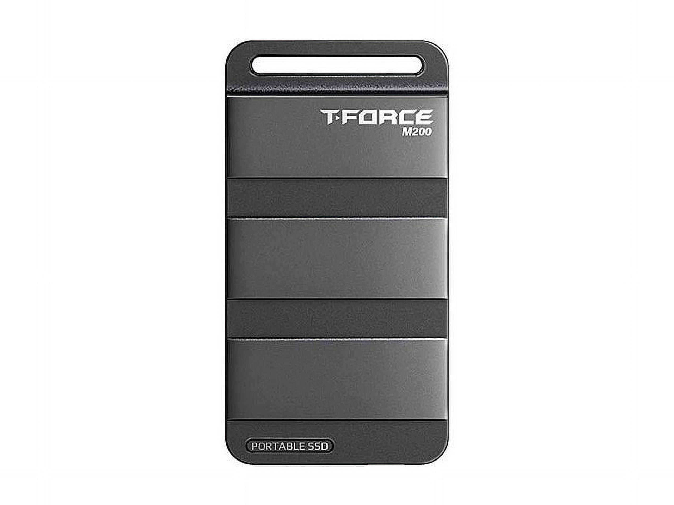 WD_BLACK 1TB C50 拡張 Xbox WDBMPH0010BNC Amazon.com: WD_Black 1TB C50 Storage Expansion Card
