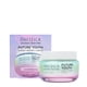 thumbnail image 1 of Pacifica Beauty Future Youth Super Cream Crema hidratante facial diaria Cuidado de la piel Hidratante Envejecimiento Crema ligera reafirmante Crema facial para envejecimiento y todo tipo de piel Vegan, 1 of 5