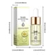 thumbnail image 1 of Aceite fortalecedor de uñas que fortalece eficazmente la capa de la cutícula de las uñas. El uso continuo restaura la salud de las uñas. 15 ml para el cuidado de las uñas., 1 of 5