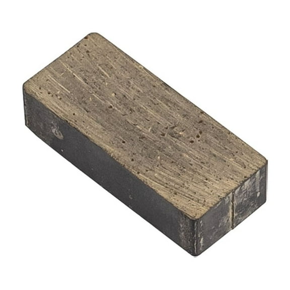 CUB CADET 917-0678 Brake Puck Z Force RZT LGT SLT SLTX LGTX GT GSE LT LTX GS