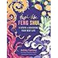 thumbnail image 3 of High-Vibe Feng Shui: 11 Steps to Achieving Your Best Life, 3 of 3