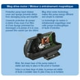 thumbnail image 2 of Aquascape 91008 Ultra Pump 1100 GPH - G3, 2 of 6