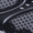 Black, variant on Scoop Women's Sporty Lace Sneakers