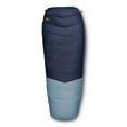 thumbnail image 2 of Kelty | Supernova 20° Degree Sleeping Bag, Regular, 550 Down - Warm and Compact - Spring/Fall, 2 of 5