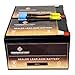 thumbnail image 3 of RBC6 UPS Kit Complet de Batterie de Remplacement pour Cartouche APC 6, 3 of 4
