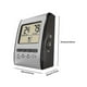 thumbnail image 4 of Digital Meat Thermometer Bbq Kitchen Cooking Thermometer, 4 of 5