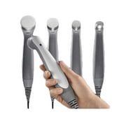 Intelect Legend XT Transport Applicator-1cm