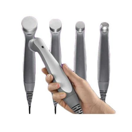 Intelect Legend XT Transport Applicator-1cm