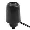 thumbnail image 1 of Self-Priming Water Pump Mechanical Booster Pump Pressure Switch Controller, 1 of 8