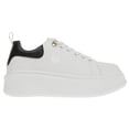 thumbnail image 2 of Tenis K-Swiss ALESSIUS PLATFORM Mujer, 2 of 6
