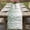White Gray Green Grass Green, variant on Table Runner 70 Inches Long for Kitchen Dining, Green Eucalyptus Leaves Dresser Scarf Farmhouse, Dining Table Decorations for Wedding/Parties, Summer Botanical Weeping Watercolor 13 x 70 In