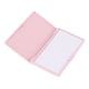 thumbnail image 4 of Estuche magnético para agujas, carcasa de plástico rosa, ligero, portátil, compacto, para coser, Pin de costura, 4 of 14