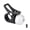 silver, variant on Light weight Electric Scooters Bells Weatherproofed Scooters Bells Compacts Bells for Everyday Play