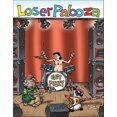 thumbnail image 2 of Loser Palooza par Conley, Darby, 2 of 2