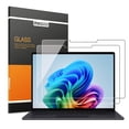 thumbnail image 1 of Protector de pantalla Megoo Glass para Surface Laptop 7 13.8", 1 of 9