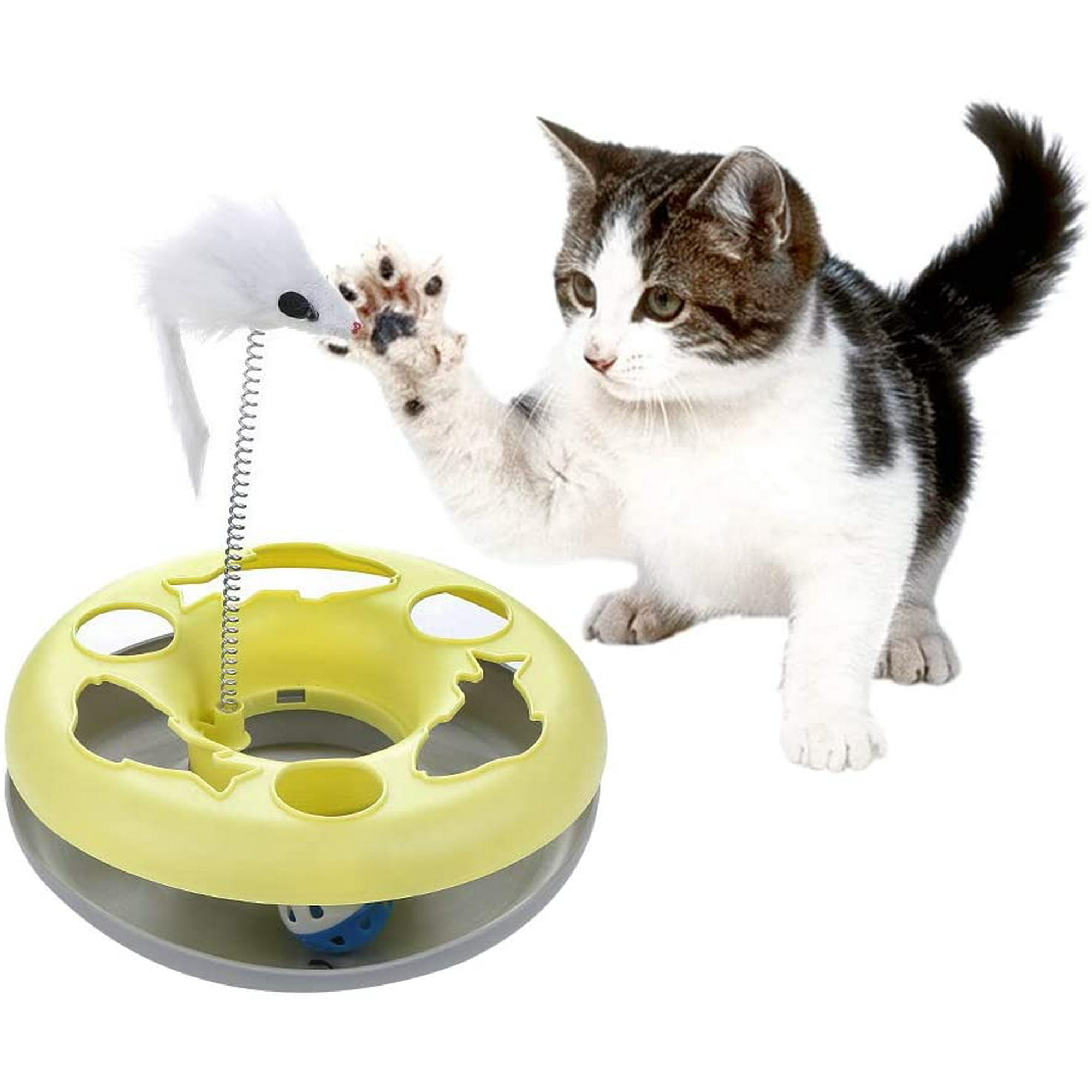 High quality cat toys hotsell