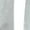 White, variant on Fozruso Loose Long Pants for Girls Girl Kids' Sports Casual Pants Loose Soft Straight Leg Wide Leg Pants Sizes 4-5 Years