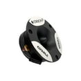 thumbnail image 3 of 4 Orion Cobalt 3.75" Super Tweeters 200W Max 50W RMS Two Pair CTW101, 3 of 7