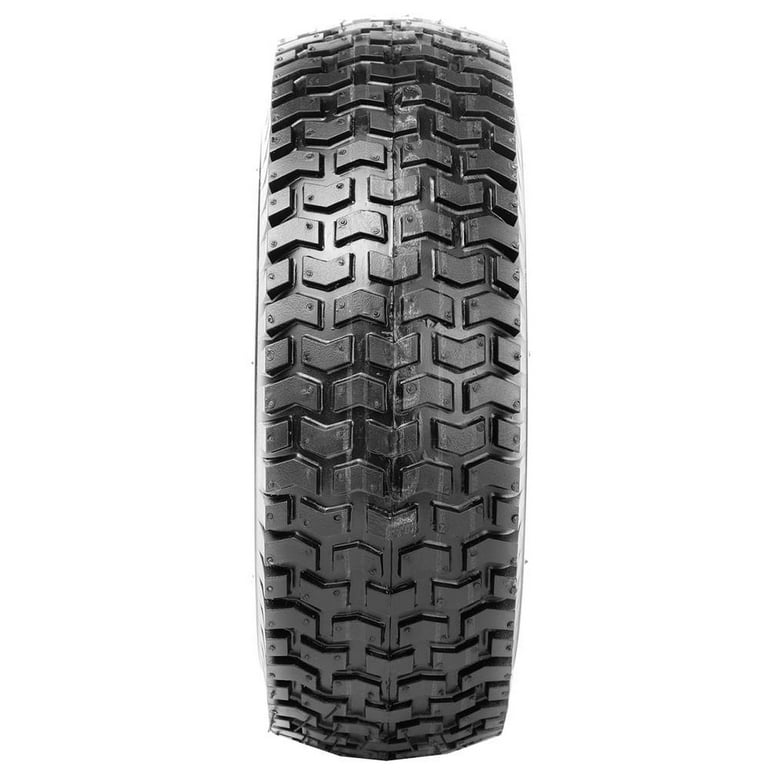 Kenda K358 Turf Rider 20X8.00-8 B Lawn & Garden Tire