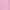 Begonia Pink, variant on Reebok Toddler Boy Hooded Jacket, Sizes 12M-5T