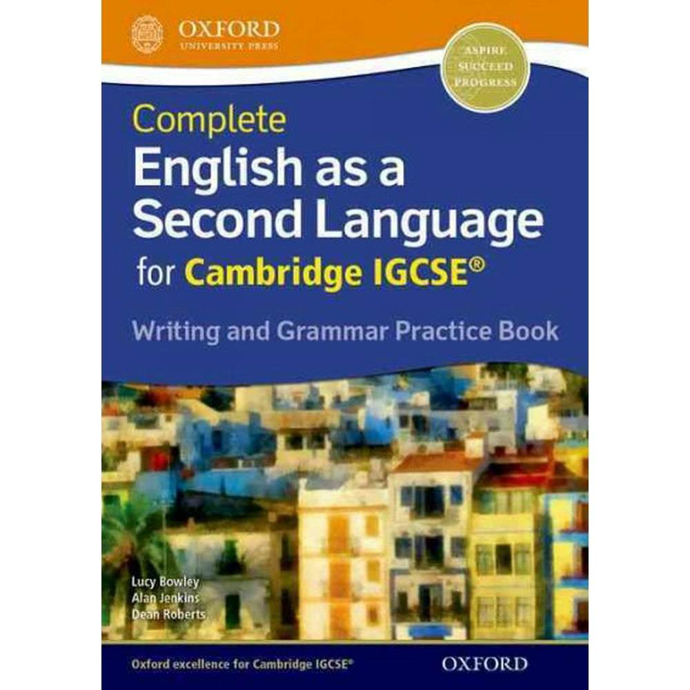 Complete first english. English second language books. English IGCSE book first language. Oxford Practice Grammar Workbook. Cambridge book IGCSE Business study.