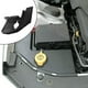 thumbnail image 5 of El panel plástico de del motor cubre la botella de espray de Sharpla Panel lateral de la bahía del motor, 5 of 8